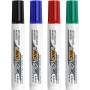 BIC P/4 MARQ VELLEDA 1791 BIS 8757891