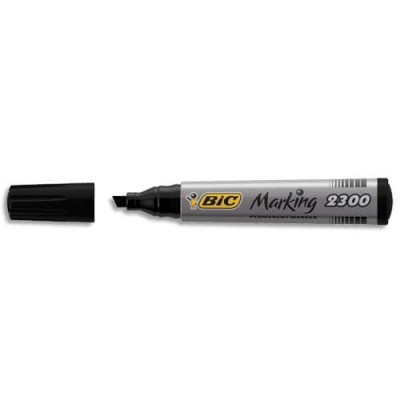 BIC MARQ PERM 2300 PTE BIS N 8209263