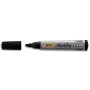 BIC MARQ PERM 2300 PTE BIS N 8209263
