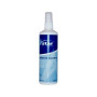 ASTAR Spray nettoyage écran 250ml