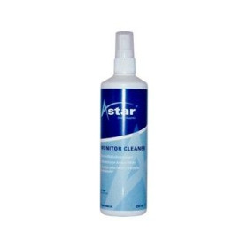 ASTAR Spray nettoyage écran 250ml