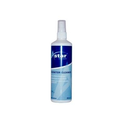 ASTAR Spray nettoyage écran 250ml