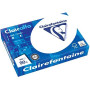 1 ramette a4 - 500f clairalfa  90g 2896