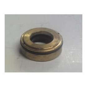 47 - ANNEAU ANTI-FUITE P/PISTON - HP WG140/F150