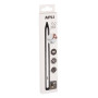 PACK CRAYON ETERNEL BLANC