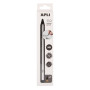 PACK CRAYON ETERNEL BLANC