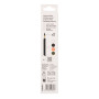 PACK CRAYON ETERNEL BLANC