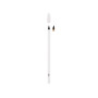 PACK CRAYON ETERNEL BLANC
