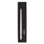 PACK CRAYON ETERNEL BLANC