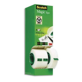 Scotch 8 rlx scotch magic bp349