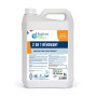2 EN 1 RÉNOVANT - 5L