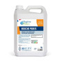 BOUCHE PORES - 5L
