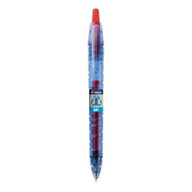 Pil roller gel b2p bgrn r 377457