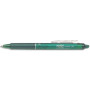 Pil rlr frixion clicker rt moy v 417528