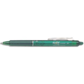 Pil rlr frixion clicker rt moy v 417528