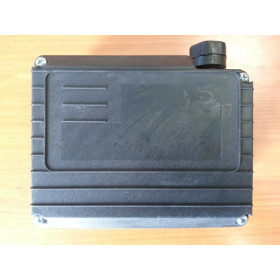 72 - BOITIER ELECTRIQUE SEUL - HP WG140/F150
