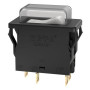 70 - INTERRUPTEUR MONO - HP WG140/F150/110/180