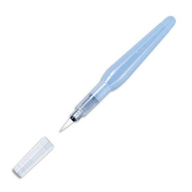 PEN PINCEAU AVEC RESERVOIR FRHM 930043 159C EC
