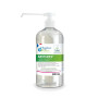 SAVYLCO V ECOLABEL - 500mL