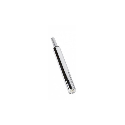 Lift chrome haut 65 a 91.5 cm * suivant hauteur de la base.