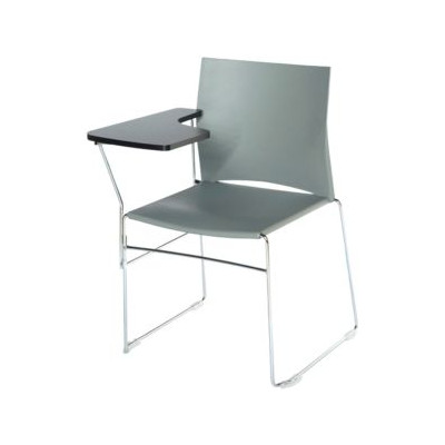 Tablette ecritoire coulissante pr ref 3680/3683
