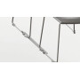 Barre d'espacement interrangees pour jill 3680/3681/3682/3683/3684