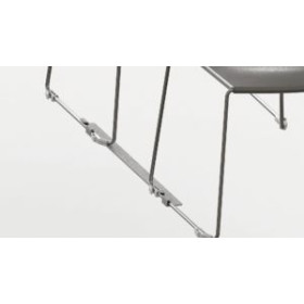 Barre d'espacement interrangees pour jill 3680/3681/3682/3683/3684
