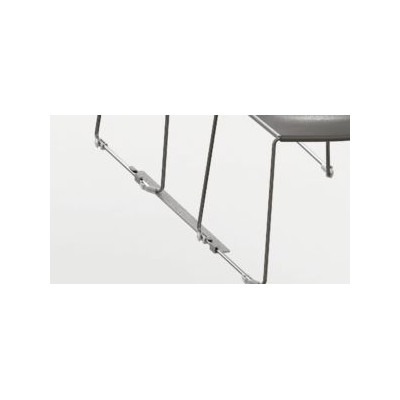 Barre d'espacement interrangees pour jill 3680/3681/3682/3683/3684