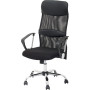 Fauteuil de bureau yann
