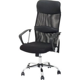 Fauteuil de bureau yann