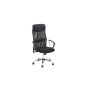 Fauteuil de bureau yann