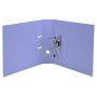 C.l. prem'touch d80mm pp/pp lilas