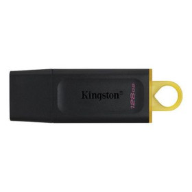 Clé USB 128GB Kingston DT Exodia 3.2 FlashDrive DTX/128GB