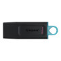 Clé USB 64GB Kingston DT Exodia 3.2 FlashDrive DTX/64GB