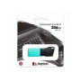 Clé USB 256GB Kingston Data Traveler Exodia DTXM/256GB