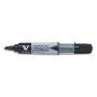 Pil marq vboard master ogiv n 355769
