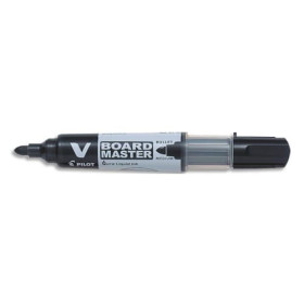 Pil marq vboard master ogiv n 355769