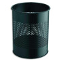 DUR CORB PAP MET AJOU 15L N -3310-01