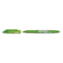 PIL ROLLER FRIXION BALL POM 391675