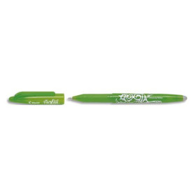PIL ROLLER FRIXION BALL POM 391675