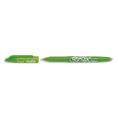 PIL ROLLER FRIXION BALL POM 391675