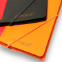 Meetingbook oxford international integrale et 4trous 240x310 160p optik p. q5+ta