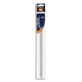 Wnd reglet flexible 30cm bre300072