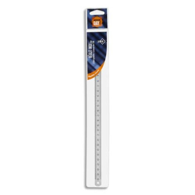 Wnd reglet flexible 30cm bre300072