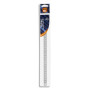 Wnd reglet flexible 30cm bre300072
