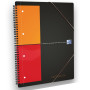 Meetingbook oxford international integrale et 4trous 240x310 160p optik p. q5+ta