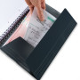 Meetingbook oxford international integrale et 4trous 240x310 160p optik p. q5+ta