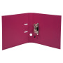 C.l pvc a4 d50mm premtouch fuchsia