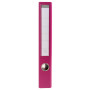 C.l pvc a4 d50mm premtouch fuchsia