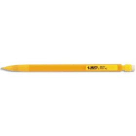 BIC PTE MIN MATIC FUN 0.7 MM 8209602